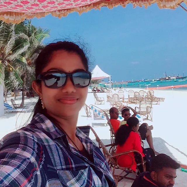 krishnajeevan