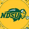ndsuathletics