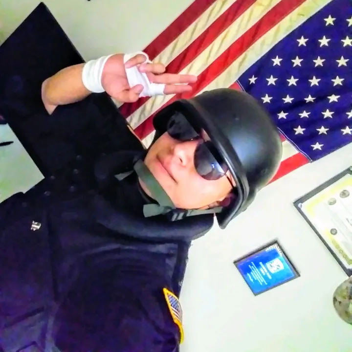 jordan_trace