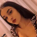 @micheladelgobbo