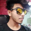 @mr__devil29