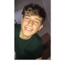 @ben_hull18