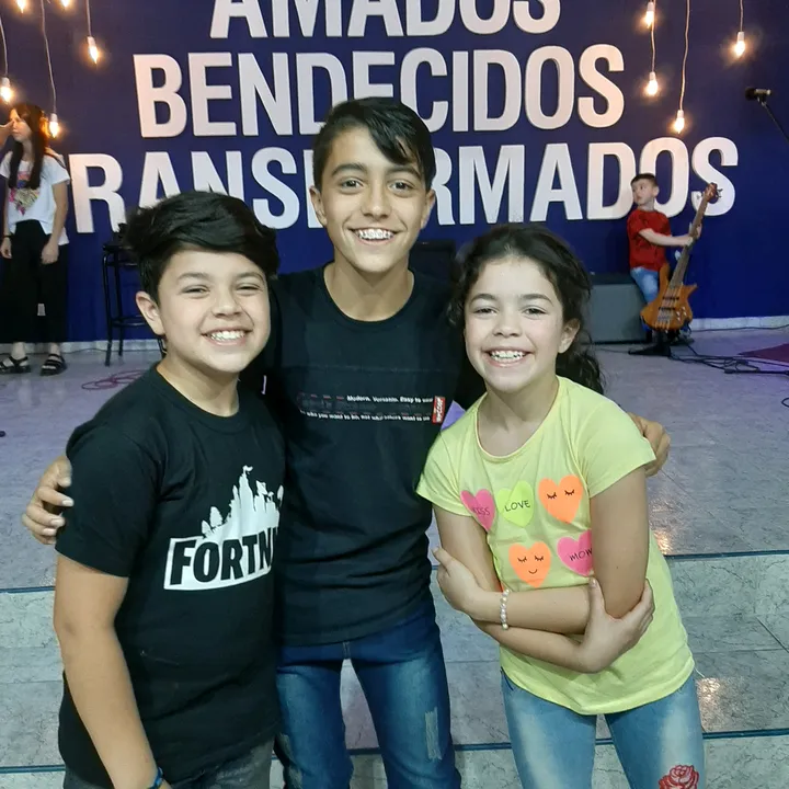 @luz_tablada