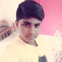@user926799495
