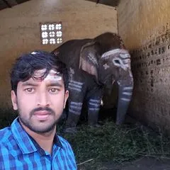 vasanthakumarrp