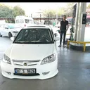@gurkaniletisim