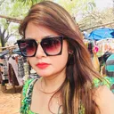 @mahimachoudhary1122
