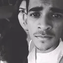 @arbaazshaikh705