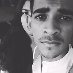 @arbaazshaikh705