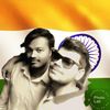 nagarajsdongaraga