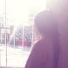 yarenasena_xx