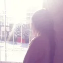 @yarenasena_xx