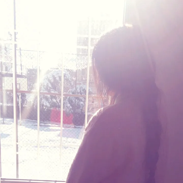 @yarenasena_xx