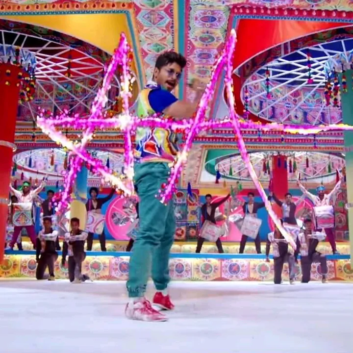 @mullalokesh