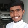 its__me_ram_vj