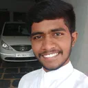@its__me_ram_vj
