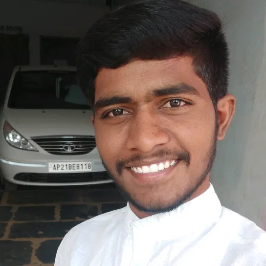 @its__me_ram_vj