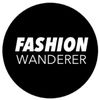 fashionwanderer