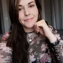 @joemurpie