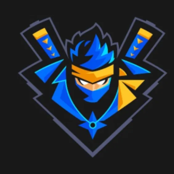 fortnite_fo_rlif_e