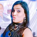 @nishadongre1