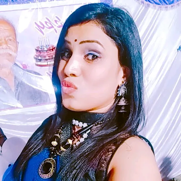 @nishadongre1
