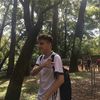 velonas_