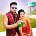 @amolchitari