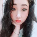 @keenarakajal