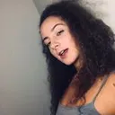 @stormyredx