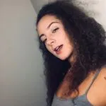 stormyredx
