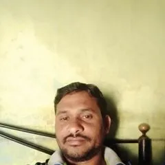 @ajittaral55