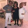 carolcruz073