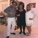 @carolcruz073