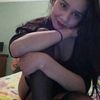 karendelarosa01