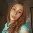 @matilde.di.matteo