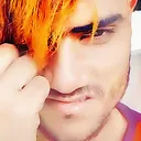 @afjalrana0