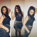 @k.kaplanxx
