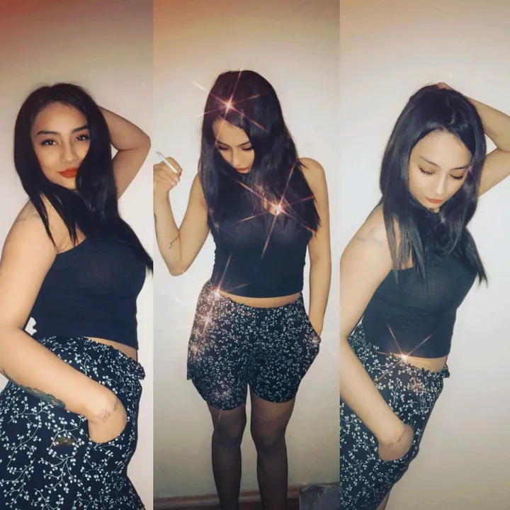 k.kaplanxx