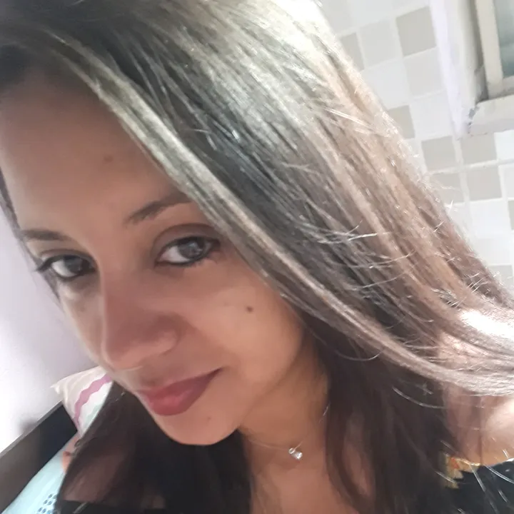 mariliaorosa