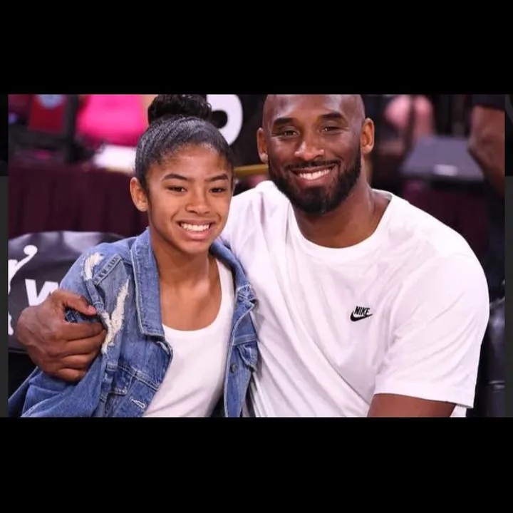 rest_easy_kobe24