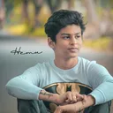 @hemu1421