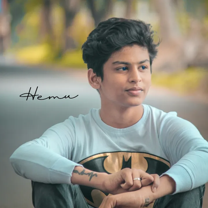 @hemu1421