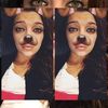 brittanytucker23