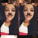 @brittanytucker23