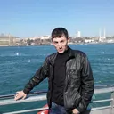 @14kml34