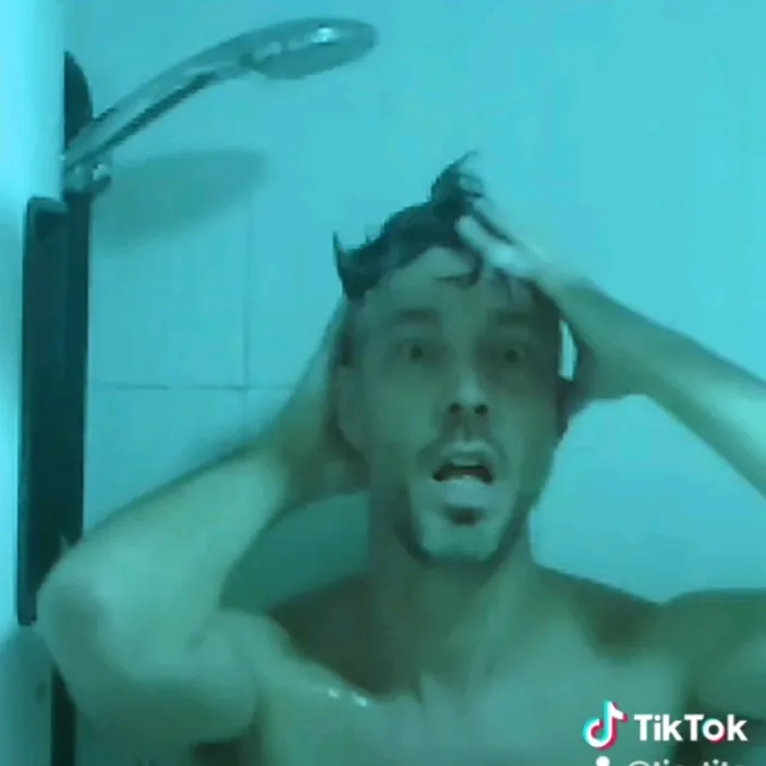 @tio_tito