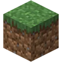 @doubbbes
