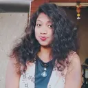 @chaithragowda386