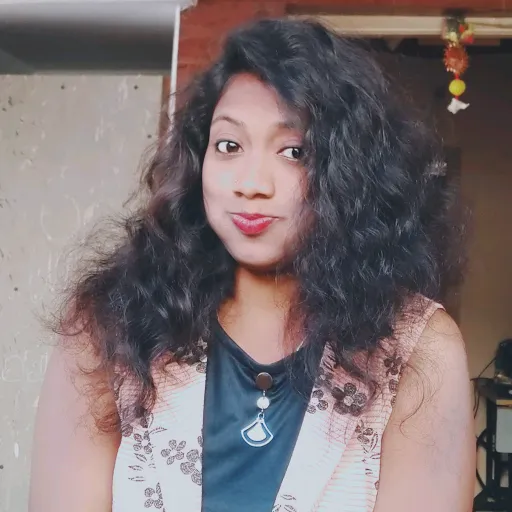 @chaithragowda386
